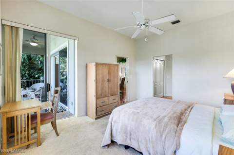 15117 Royal Fern Ct A201, Naples FL - photo 17 of 39