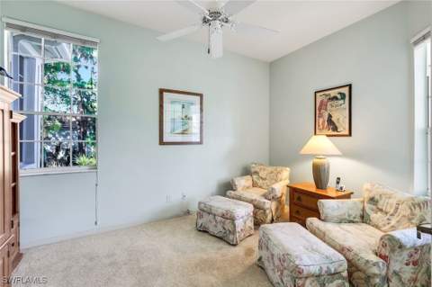 15117 Royal Fern Ct A201, Naples FL - photo 18 of 39