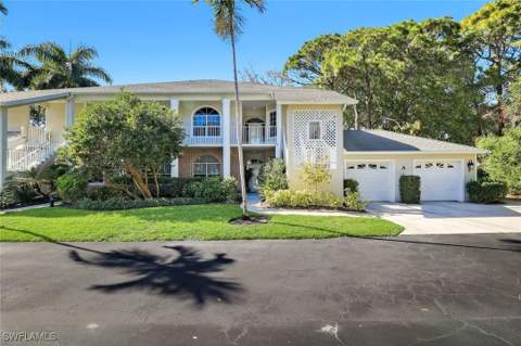 15117 Royal Fern Ct A201, Naples FL - photo 23 of 39