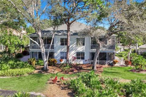 15117 Royal Fern Ct A201, Naples FL - photo 24 of 39