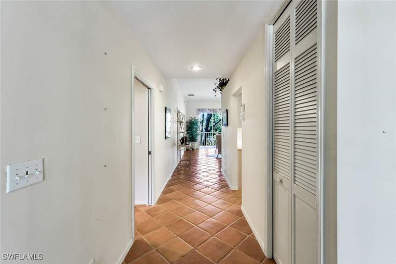 3 bedroom Condominium at 15117 Royal Fern Ct A201, Plantation Homes At Bay Forest, Naples — photo 3
