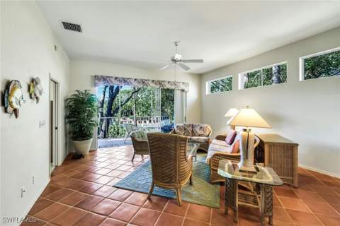 15117 Royal Fern Ct A201, Naples FL - photo 6 of 39