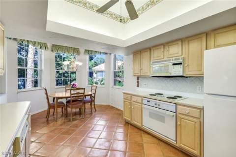 15117 Royal Fern Ct A201, Naples FL - photo 9 of 39