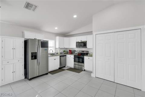 1327 NE 12th Ave, Cape Coral FL - photo 11 of 27
