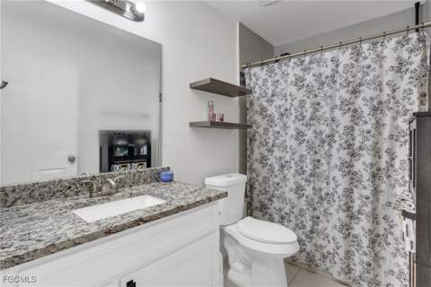 1327 NE 12th Ave, Cape Coral FL - photo 13 of 27