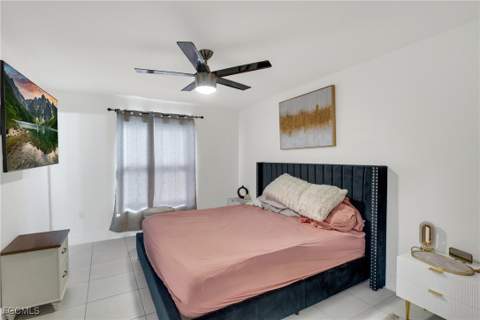 1327 NE 12th Ave, Cape Coral FL - photo 18 of 27