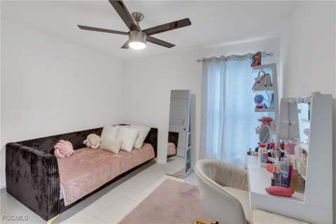 1327 NE 12th Ave, Cape Coral FL - photo 20 of 27