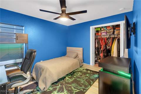 1327 NE 12th Ave, Cape Coral FL - photo 21 of 27