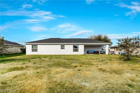 1327 NE 12th Ave, Cape Coral FL - photo 24 of 27