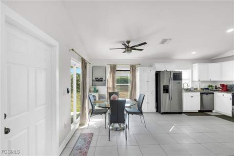 1327 NE 12th Ave, Cape Coral FL - photo 9 of 27