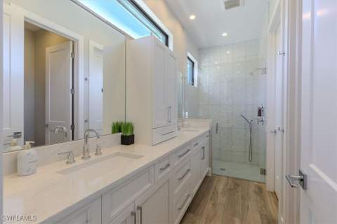803 92nd Ave N, Naples FL - photo 11 of 34