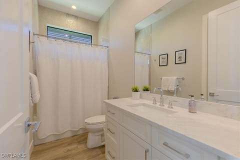 803 92nd Ave N, Naples FL - photo 13 of 34