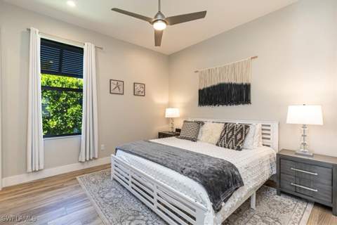803 92nd Ave N, Naples FL - photo 15 of 34