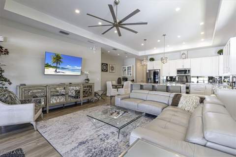 803 92nd Ave N, Naples FL - photo 19 of 34