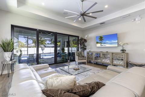 803 92nd Ave N, Naples FL - photo 20 of 34