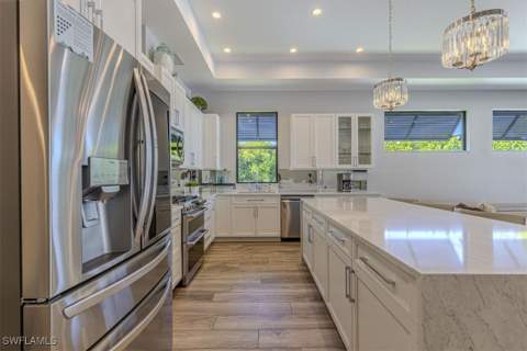 803 92nd Ave N, Naples FL - photo 23 of 34