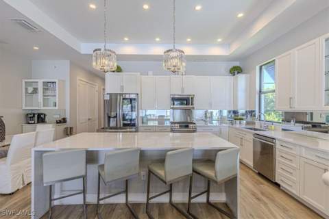 803 92nd Ave N, Naples FL - photo 24 of 34