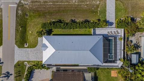 803 92nd Ave N, Naples FL - photo 6 of 34