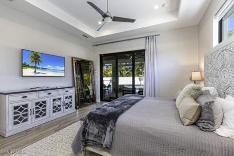 803 92nd Ave N, Naples FL - photo 9 of 34