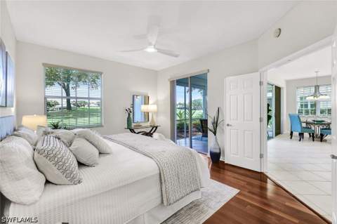 9261 Palmetto Ridge Dr 102, Estero FL - photo 10 of 22