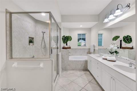 9261 Palmetto Ridge Dr 102, Estero FL - photo 11 of 22