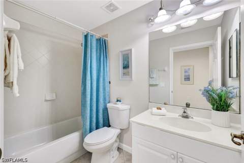 9261 Palmetto Ridge Dr 102, Estero FL - photo 14 of 22