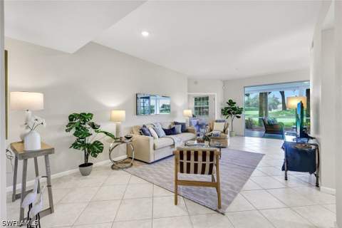 9261 Palmetto Ridge Dr 102, Estero FL - photo 6 of 22