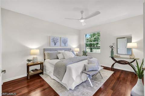 9261 Palmetto Ridge Dr 102, Estero FL - photo 9 of 22