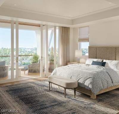 2020 Gulf Shore Blvd N Unit 202E, Naples FL - photo 6 of 10