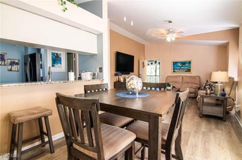 13199 Whitehaven Ln 1805, Fort Myers FL - photo 12 of 50