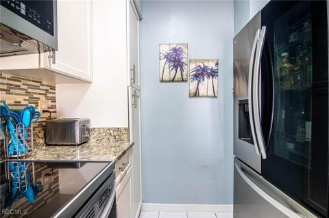 13199 Whitehaven Ln 1805, Fort Myers FL - photo 15 of 50