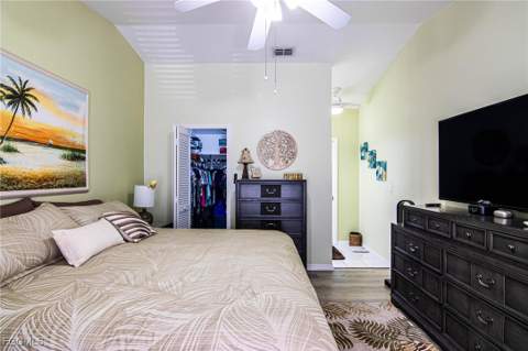 13199 Whitehaven Ln 1805, Fort Myers FL - photo 17 of 50