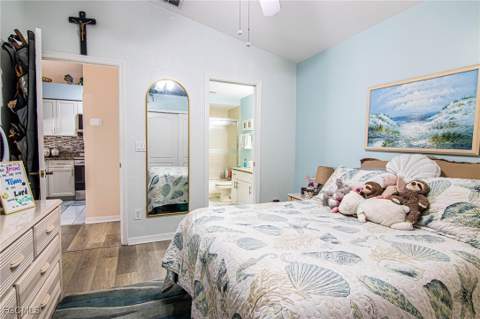 13199 Whitehaven Ln 1805, Fort Myers FL - photo 23 of 50