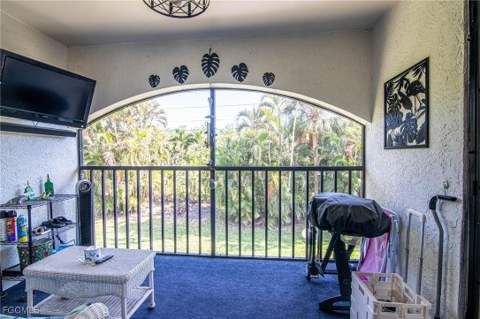 13199 Whitehaven Ln 1805, Fort Myers FL - photo 6 of 50