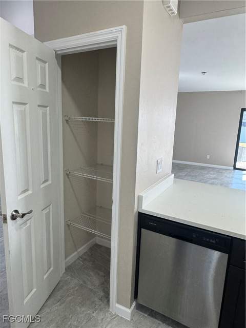 1004 Diplomat Pkwy W, Cape Coral FL - photo 12 of 29