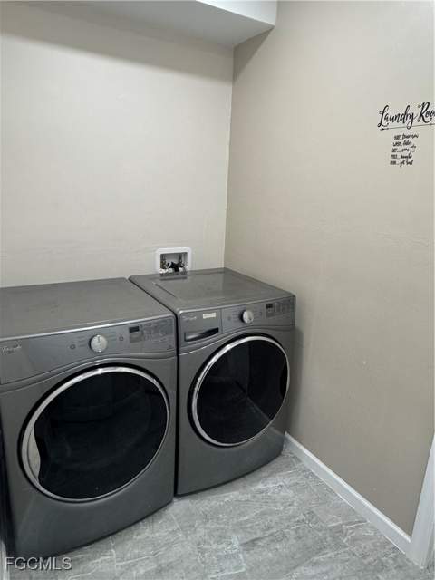 1004 Diplomat Pkwy W, Cape Coral FL - photo 17 of 29