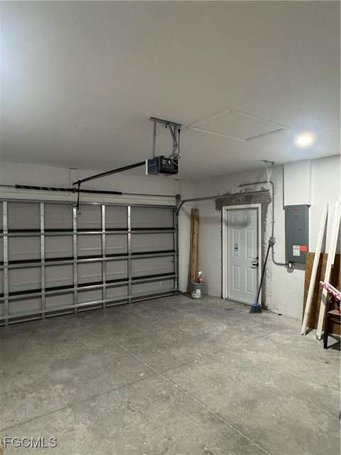 1004 Diplomat Pkwy W, Cape Coral FL - photo 18 of 29