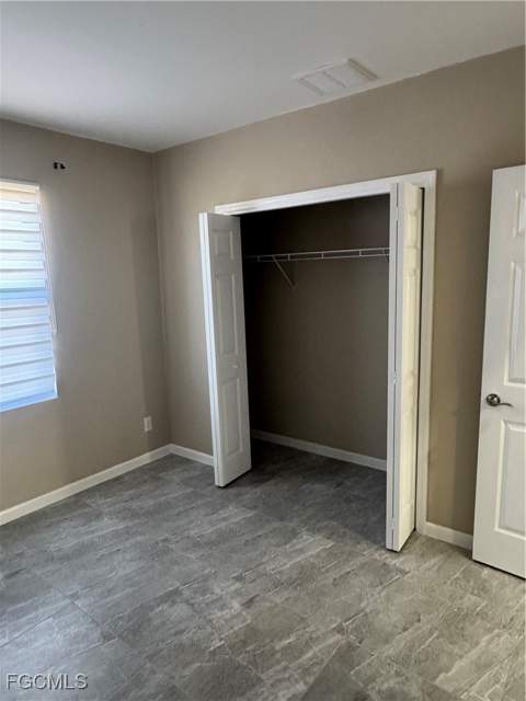 1004 Diplomat Pkwy W, Cape Coral FL - photo 19 of 29