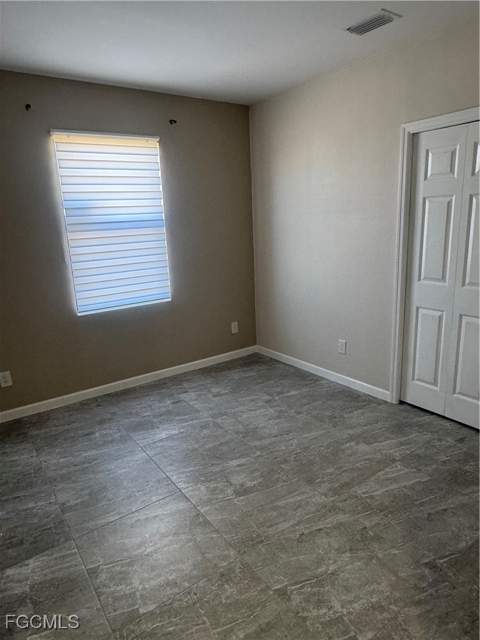 1004 Diplomat Pkwy W, Cape Coral FL - photo 20 of 29