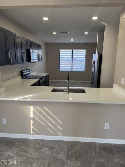 1004 Diplomat Pkwy W, Cape Coral FL - photo 7 of 29