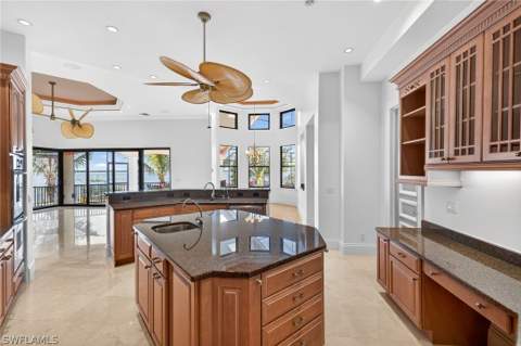 2600 McGregor Blvd, Fort Myers FL - photo 11 of 49