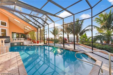 2600 McGregor Blvd, Fort Myers FL - photo 21 of 49