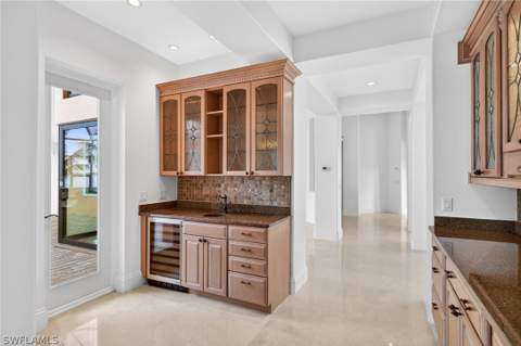 2600 McGregor Blvd, Fort Myers FL - photo 7 of 49