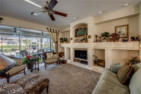 5605 Merlyn Ln, Cape Coral FL - photo 10 of 50