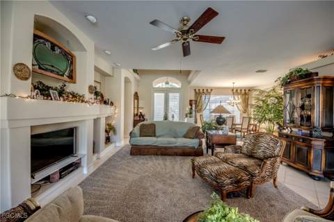 5605 Merlyn Ln, Cape Coral FL - photo 11 of 50