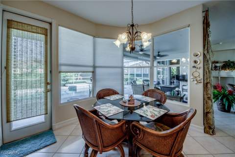 5605 Merlyn Ln, Cape Coral FL - photo 14 of 50