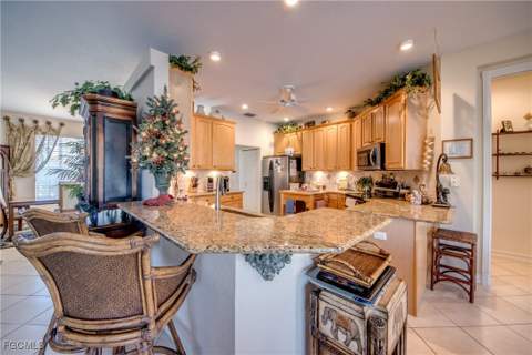 5605 Merlyn Ln, Cape Coral FL - photo 15 of 50