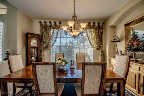 5605 Merlyn Ln, Cape Coral FL - photo 6 of 50