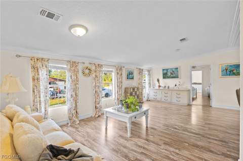 17441 Kentara Way, Fort Myers FL - photo 11 of 33