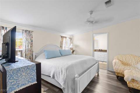 17441 Kentara Way, Fort Myers FL - photo 12 of 33
